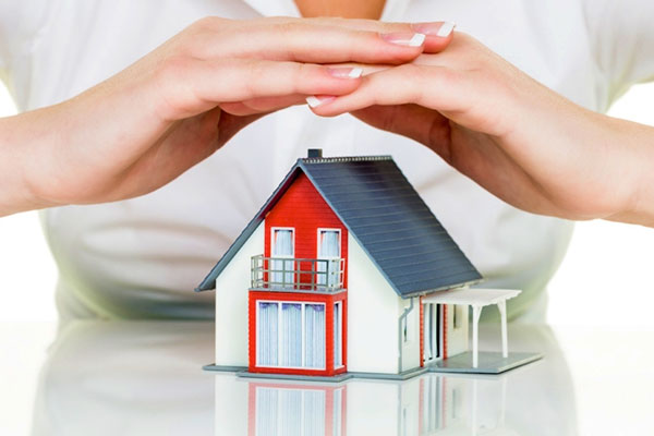 ASESORAMIENTO EN SEGURIDAD DEL HOGAR ASESORAMIENTO EN SEGURIDAD DEL HOGAR