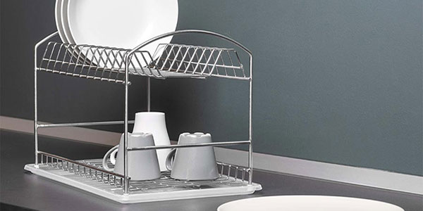 Accesorios de Cocina Accesorios de Cocina Suprastar